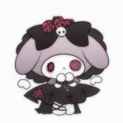 みらの画像