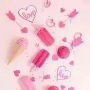 cocoの画像