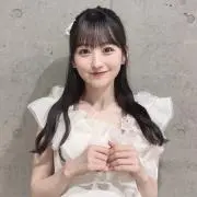 あずさの画像