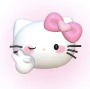 kikiの画像