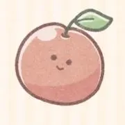 りんごの画像