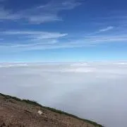 aの画像
