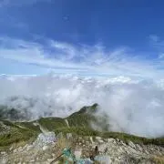 jj__jj__jの画像