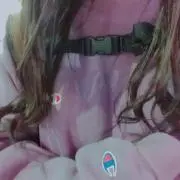 コトネ