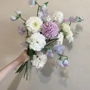 りんご