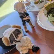 みー※プロフ確認お願いしますの画像
