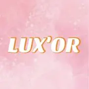 LUX'ORの画像