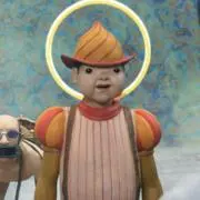 ぺぺラッツの画像