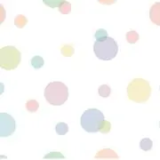 H・Sの画像