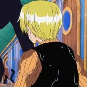 ししゃも
