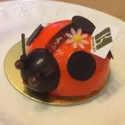 ☆絵本のトビラ☆の画像