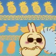 ayaの画像
