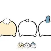 りんごの画像