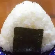おにぎりす