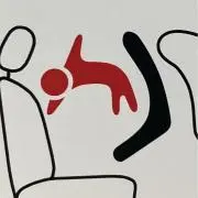 ロキの画像