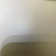 k.k