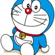 usernotfound99の画像
