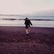 みさきち