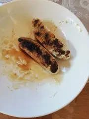 みずきち80の画像