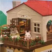 ショコラ♡の画像