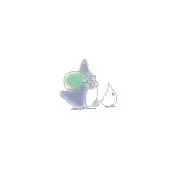 ととろの画像