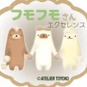 Dの画像