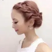 ✴︎mai✴︎の画像