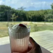 フェリーチェの画像