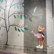 まどかの画像