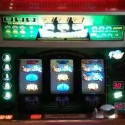 ke-ji777