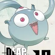 メイ