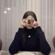 ユナの画像
