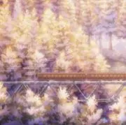 おやまの画像