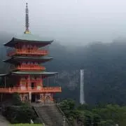 tatoruの画像