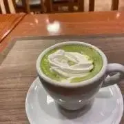 ちゃぷの画像