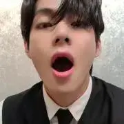 우유