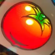 ✨エコとまと✨の画像