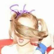 yunちゃんの画像