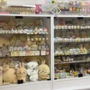 相手の対応に合わせてます✌️の画像