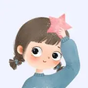 恵美の画像