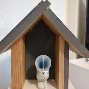 べーの画像