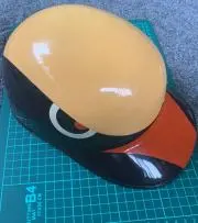 スミスの画像