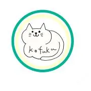こふくの画像
