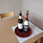 マイペースで出品中の画像
