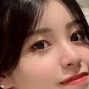 みぃ