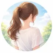 りこ / 丁寧に梱包発送いたします。の画像