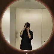 Kの画像