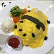 ひかり