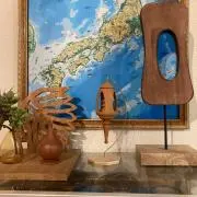 totoの画像
