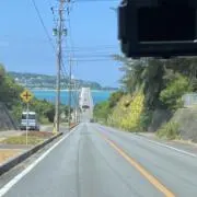 HDの画像